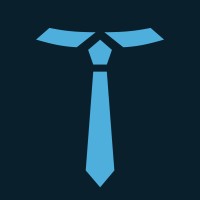 WinstonBros.com | Smart tools for digital marketing logo - Similar company to Panakeia