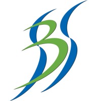 SOFT BUILT SOLUTIONS logo - Similar company to Fishbone Systems Ab