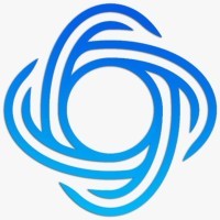 SINGULARITY DEVS PRIVATE LIMITED logo - Similar company to Veridex Software Solutions