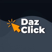 Dazclick.Com