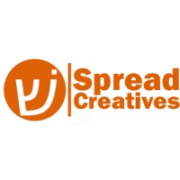 Spread Creatives Media logo - Similar company to Medton-Hedim