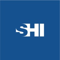 SHI SUPPLY & CONSULTATION logo - Similar company to Shi Consultation