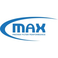 MaxTech Industries logo - Similar company to A-One Polymers