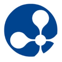 FullTrace S.A.