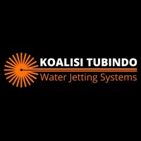PT. Koalisi Tubindo logo - Similar company to Pt. Mobile Data Indonesia