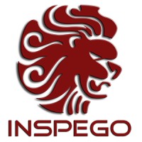 INSPEGO Uluslararası Etüd Gözetim ve Onay Hizmetleri Ltd. Şti. logo - Similar company to Demap Technology