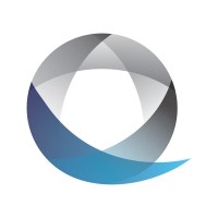 Quality Solutions logo - Similar company to Quality Solutions