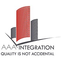 AAA-Integration logo - Similar company to Mobileflow Inc.