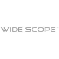 Wide Scope