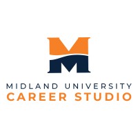 Midland University Career Studio