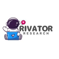 Rivator Research, Inc.