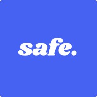 Safe Money logo - Similar company to Payfare Inc.