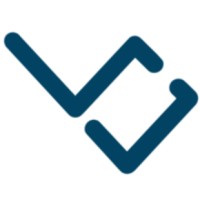 CvBrain logo - Similar company to Trailai