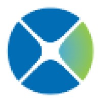 Celestial Green Ventures