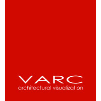 VARC logo - Similar company to The Division
