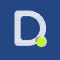 Conteud. logo - Similar company to Next-Trading