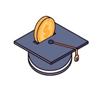 Sponsor My Society logo - Similar company to Sponsor Circle Inc.