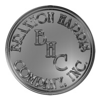 Braxton Harris Company, Inc. logo - Similar company to Logical Developers