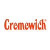 Cremewich logo - Similar company to Kyzaindia