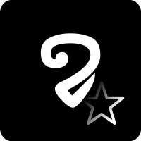 khmerload.com logo - Similar company to Mediaload