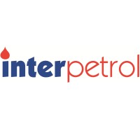 Interpetrol GROUP logo - Similar company to Miro Analytical Ag