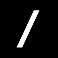 Dare Society Communication logo - Similar company to A.Constant