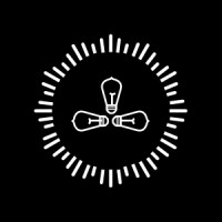 Out Of Office Coworking