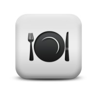 BK Food Concepts Limited