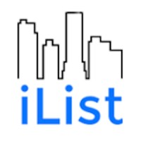 iList, LLC logo - Similar company to Iarts, Web And Art Design