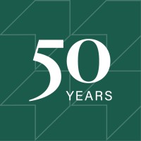 Retirement Planning Council of Ireland logo - Similar company to Faserra