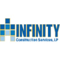 Infinity Construction Services, Lp