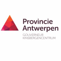 Gouverneur Kinsbergencentrum (GKC) logo - Similar company to Pulse8 Coaching, Training & Consultancy