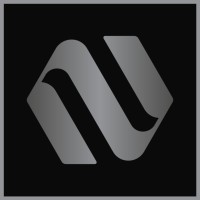 C-Level Services logo - Similar company to Bi Dataworks