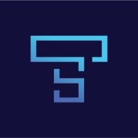 Trans Skills LLC logo - Similar company to Knowingo