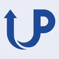 UpFluencer™ logo - Similar company to Utex.Io
