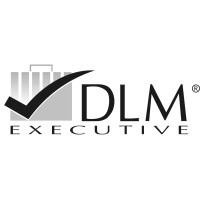 DLM Executive logo - Similar company to Adb Traduções