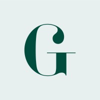 Grandab Management AB logo - Similar company to Deconstruction Group