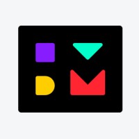 Большой музей logo - Similar company to Sound Of Speech, Inc