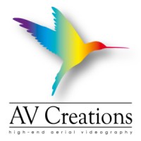 Av Creations Limited