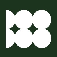 388 William logo - Similar company to Cre Insight Journal