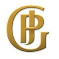 JP Glass Interiors logo - Similar company to Paneltech Systems Ltd