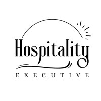 Hospitality Executive logo - Similar company to Julia K.