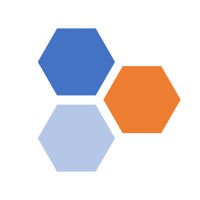 Mikrolab - Frisenette A/S logo - Similar company to Circle Consult