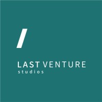 Last Venture Studios logo - Similar company to Pitstop Venture Studio