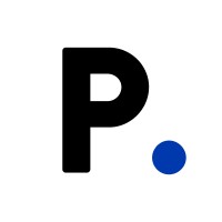 POLI.design logo - Similar company to Oblo