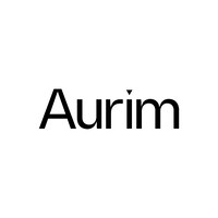 AURIM S.P.A. logo - Similar company to Ippocampostudio.