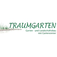Traumgarten Biedenkopf logo - Similar company to Doviris