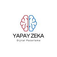 Yapay Zeka ve Dijital Pazarlama logo - Similar company to Teklink Telekom A.Ş.