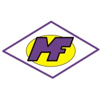 Proj. in izdelava specilanih strojev Mihelič Franc s.p. logo - Similar company to Propea Industrijska Avtomatizacija