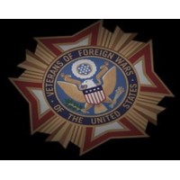 VFW Post 5612 logo - Similar company to Nowhōm